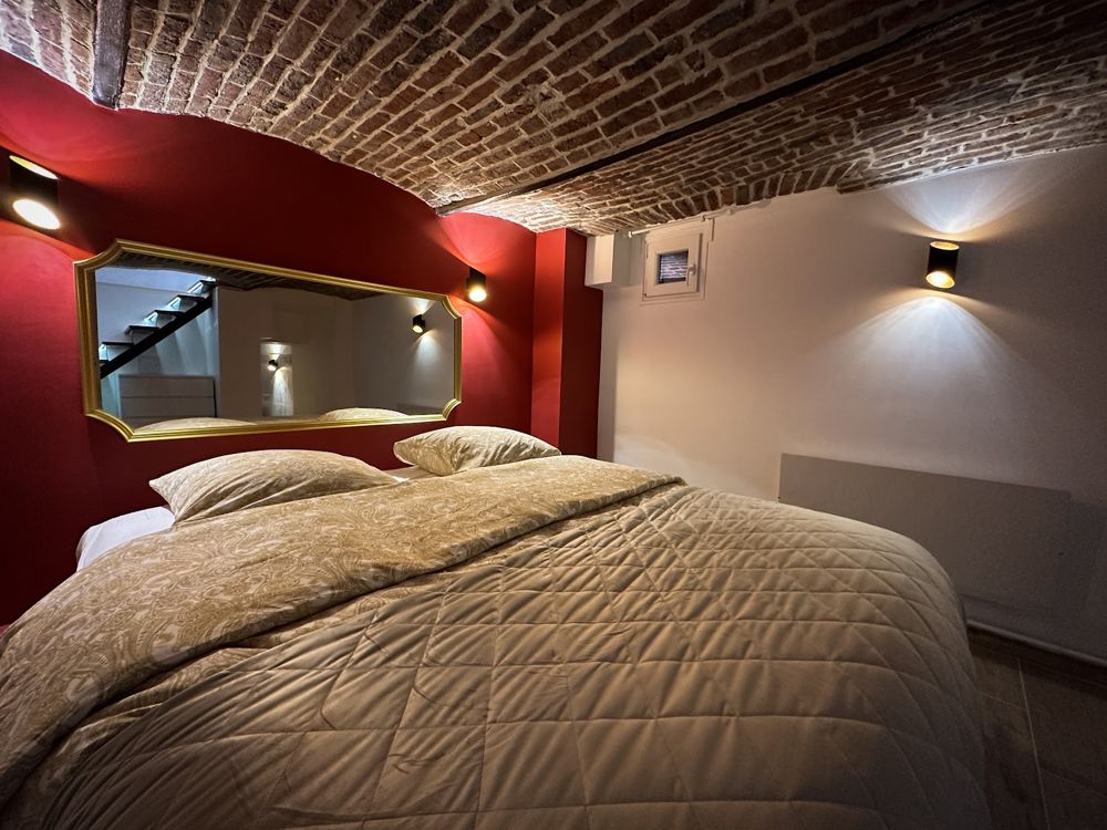 Photo Google Maps · Le Bijou spa