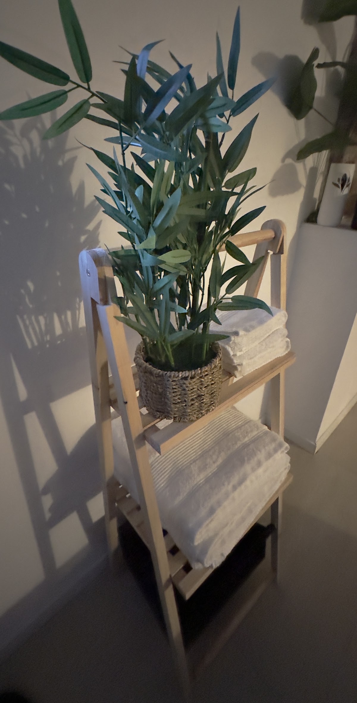 Photo Google Maps · Suite 11 - Spa privatif Tourcoing