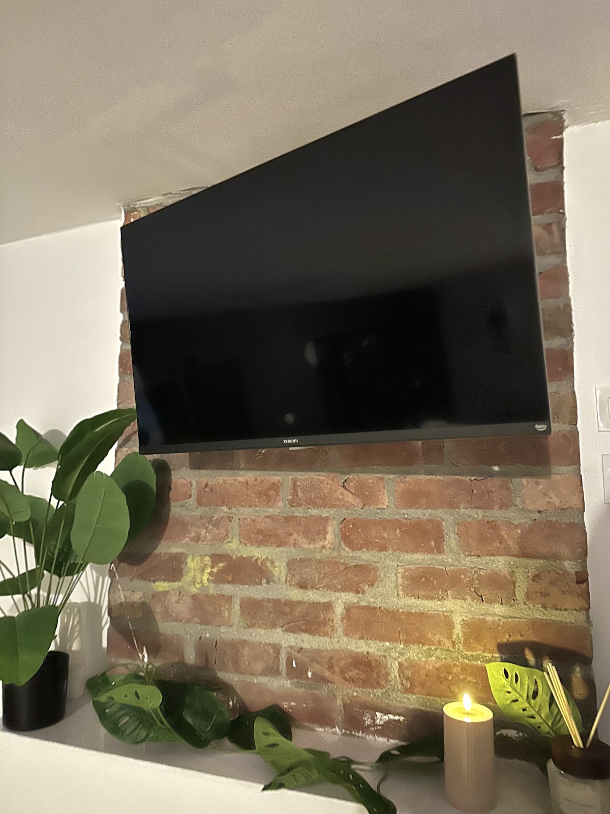 Photo Google Maps · Suite 11 - Spa privatif Tourcoing