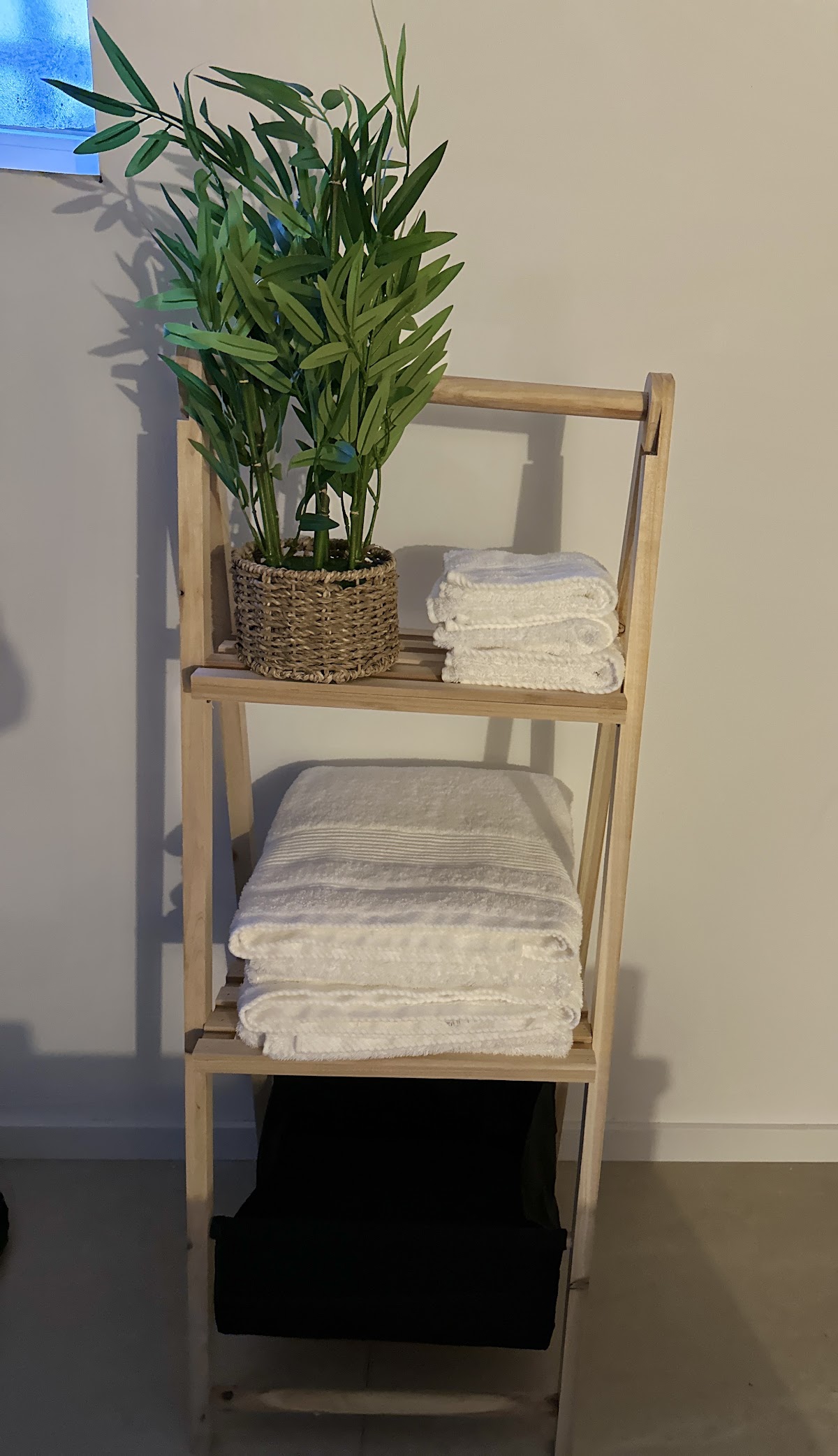 Photo Google Maps · Suite 11 - Spa privatif Tourcoing