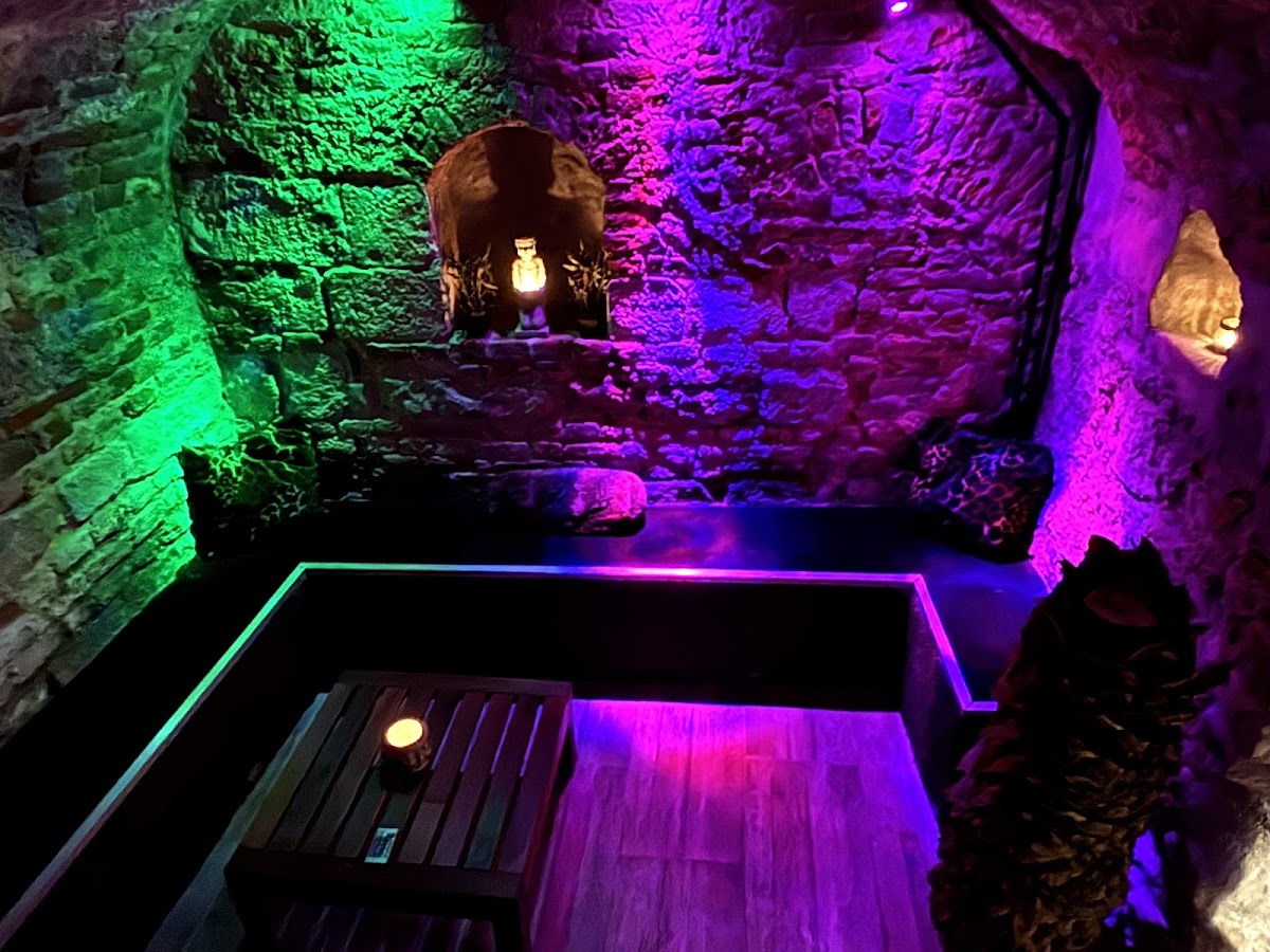 Loveroom 21