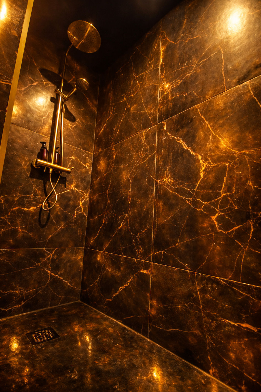 Photo Google Maps · SECRET SPA LILLE - LOVE ROOM