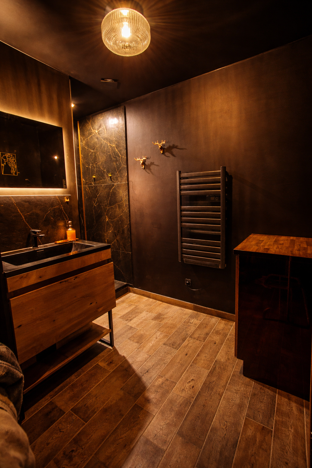 Photo Google Maps · SECRET SPA LILLE - LOVE ROOM