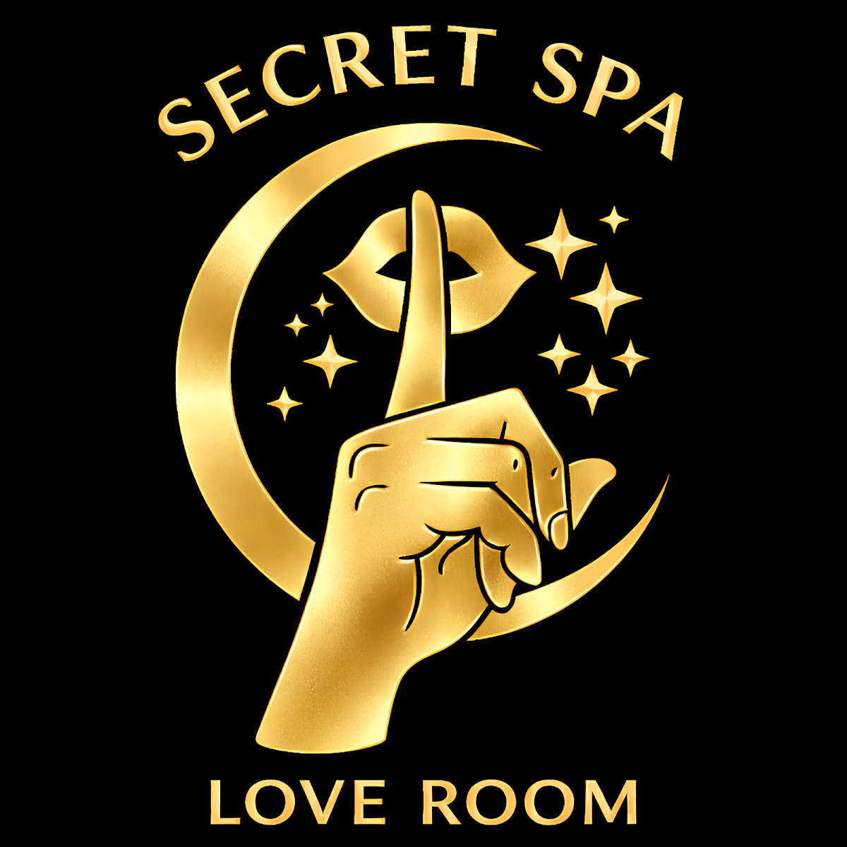 Photo Google Maps · SECRET SPA LILLE - LOVE ROOM