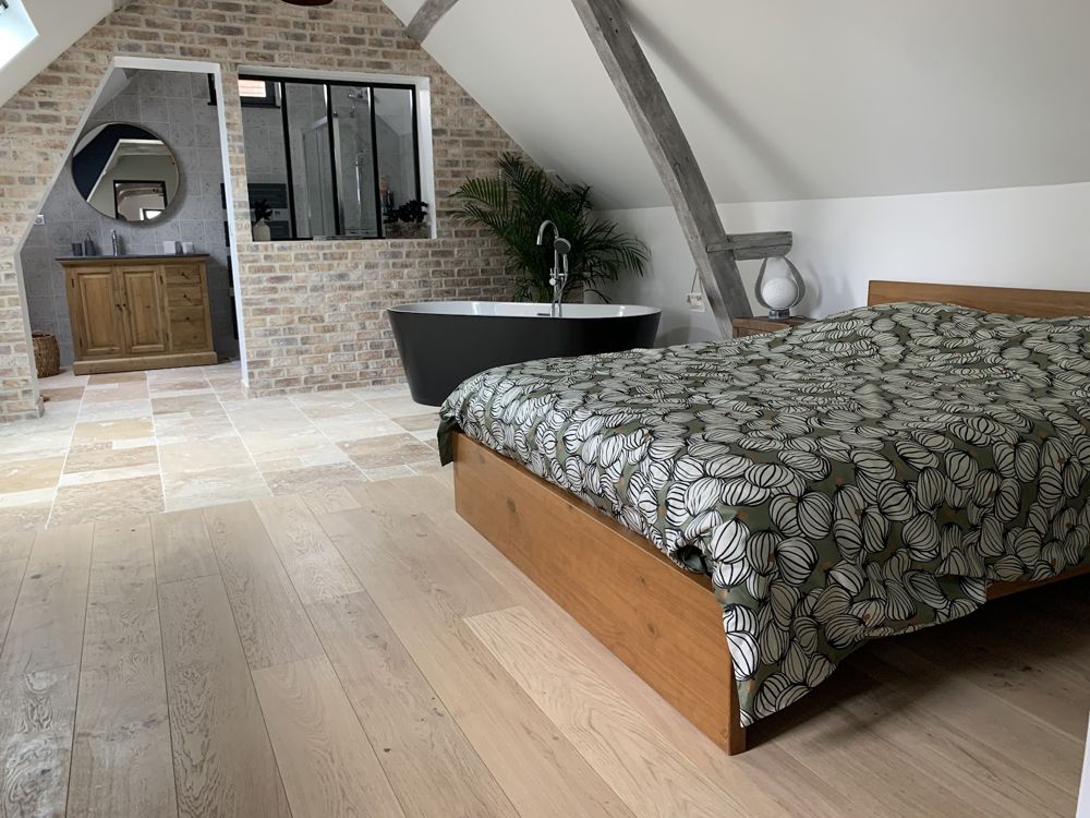 Photo Google Maps · La Charmeraie Wellness & Spa