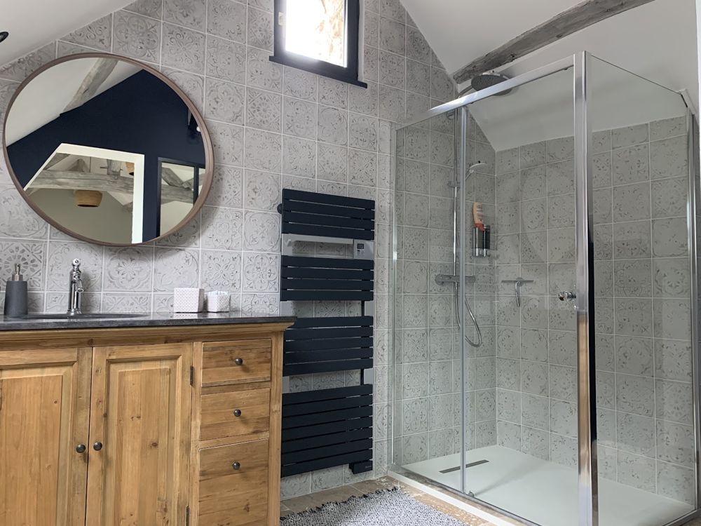 Photo Google Maps · La Charmeraie Wellness & Spa