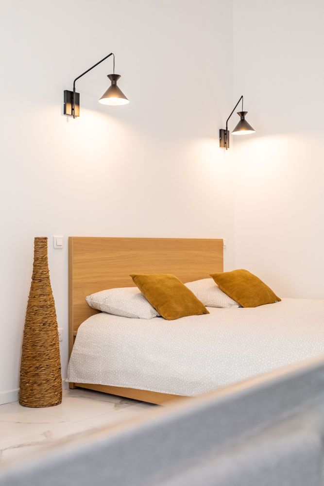 Photo Google Maps · Loft Love room Jacuzzi et Sauna Privatif Marseille
