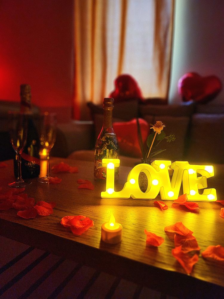 Photo Google Maps · Loft Love room Jacuzzi et Sauna Privatif Marseille
