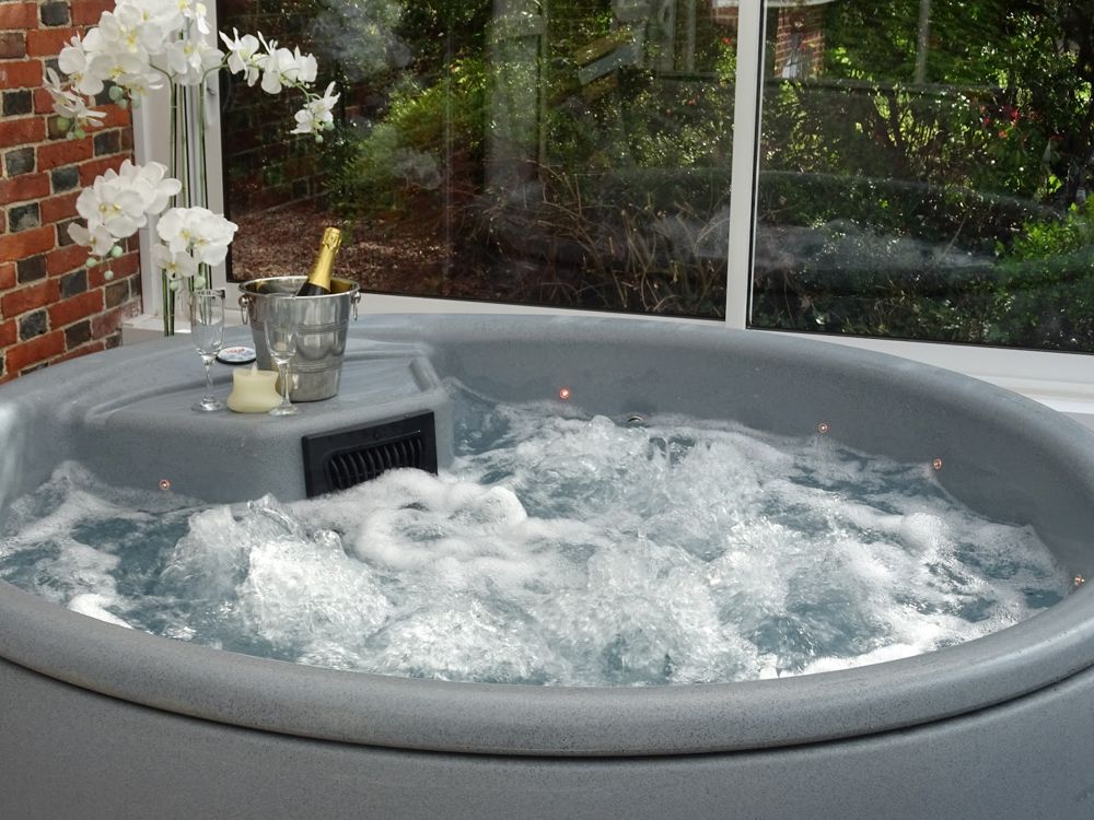 Photo Google Maps · Le Jardin d'Eden
