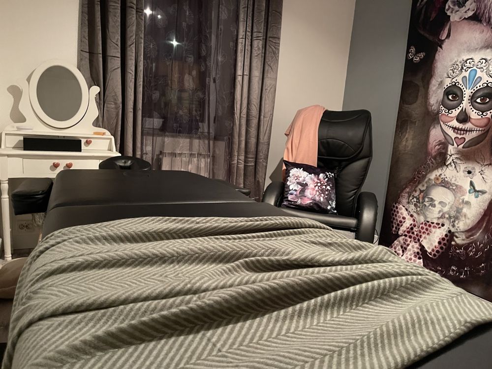 Photo Google Maps · Lovely Room 61/ Love Room
