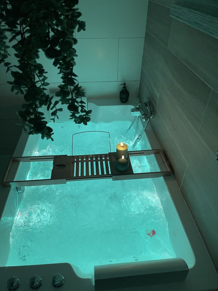 Photo Google Maps · Lovely Room 61/ Love Room