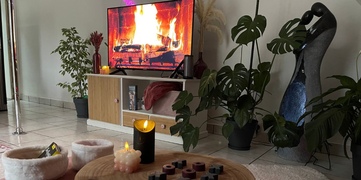 Photo du site de l’établissement
