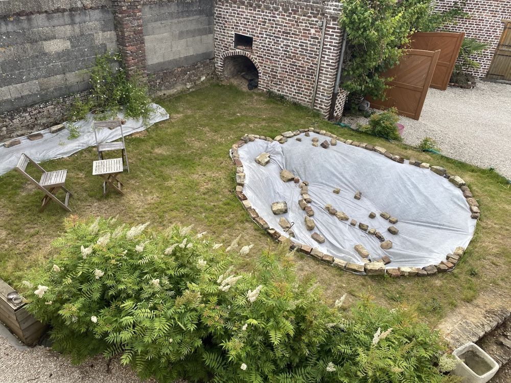 Photo Google Maps · La Petite Suite de La Jumelle