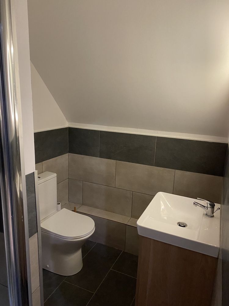 Photo Google Maps · La Petite Suite de La Jumelle