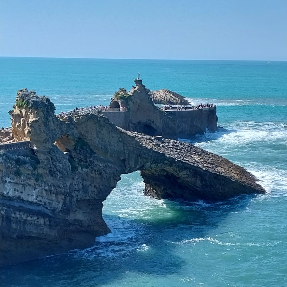 Photo Google Maps · AXEL taboureau