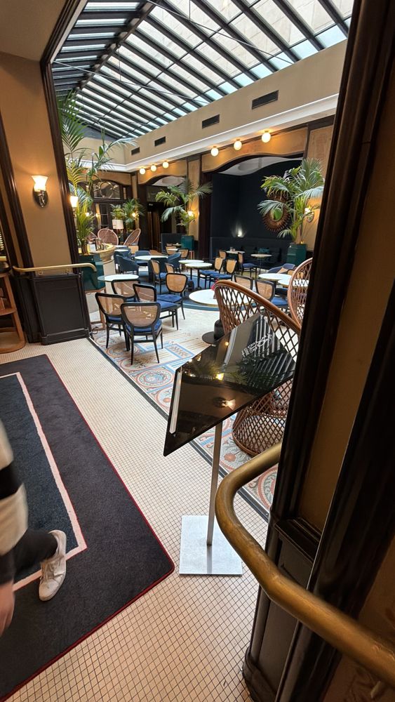 Photo Google Maps · Bourgeois Vanessa
