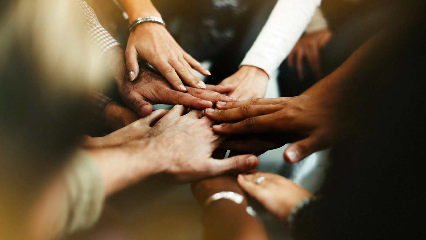 Photo du site de l’établissement