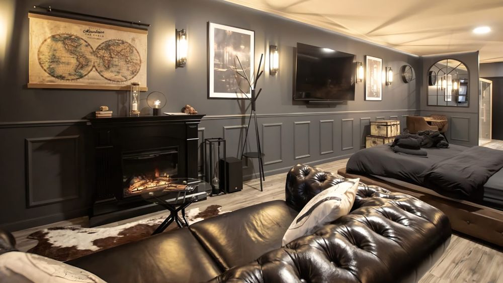 Photo Google Maps · La Suite des Arcades - Spa&luxe Arras