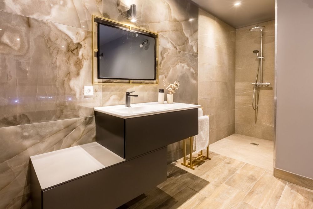 Photo Google Maps · Suite & Spa Le Clandestin