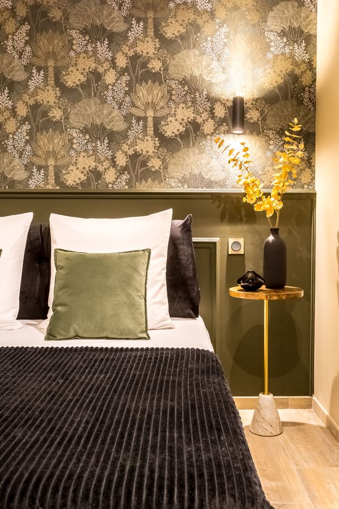 Photo Google Maps · Suite & Spa Le Clandestin