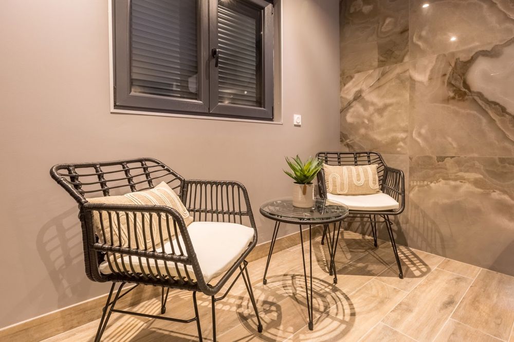 Photo Google Maps · Suite & Spa Le Clandestin