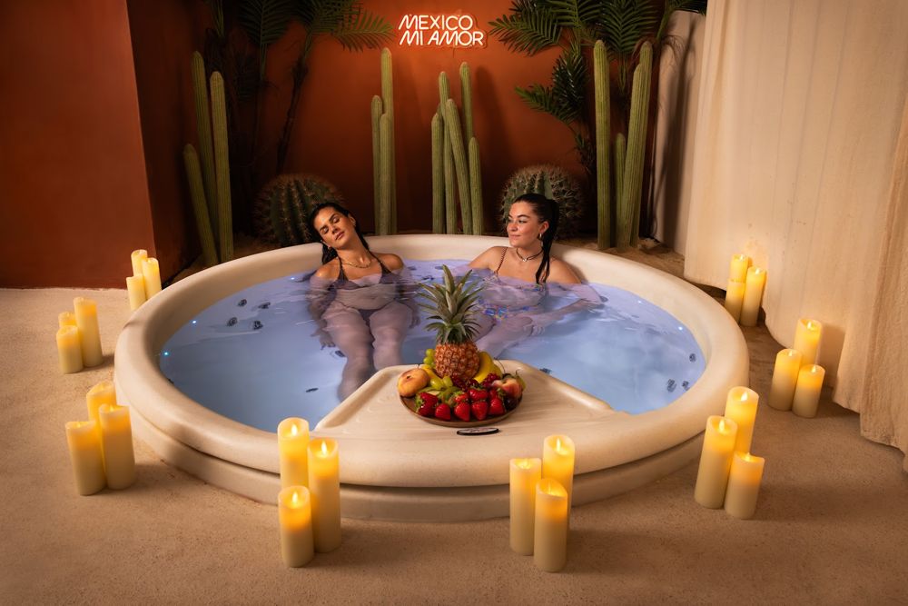 Photo Google Maps · LA CASA DEL SPA | Spa privatif & Hôtel bien-être | Bruay-Béthune