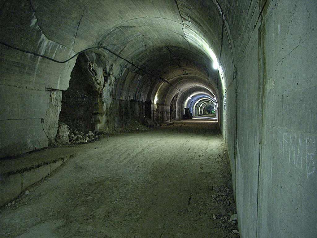 Photo du site de l’établissement