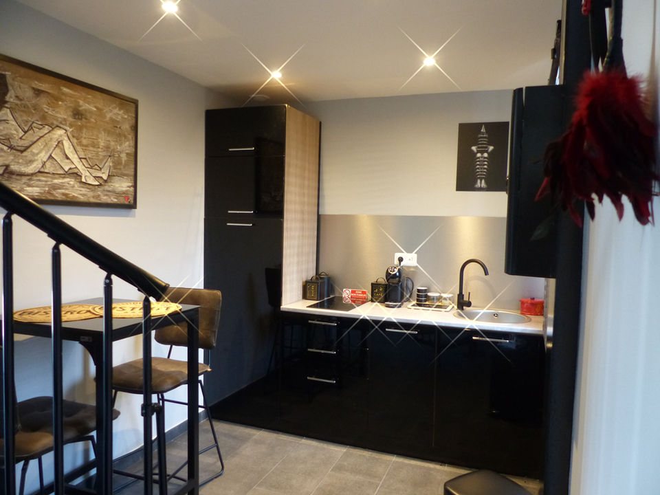 Photo du site de l’établissement