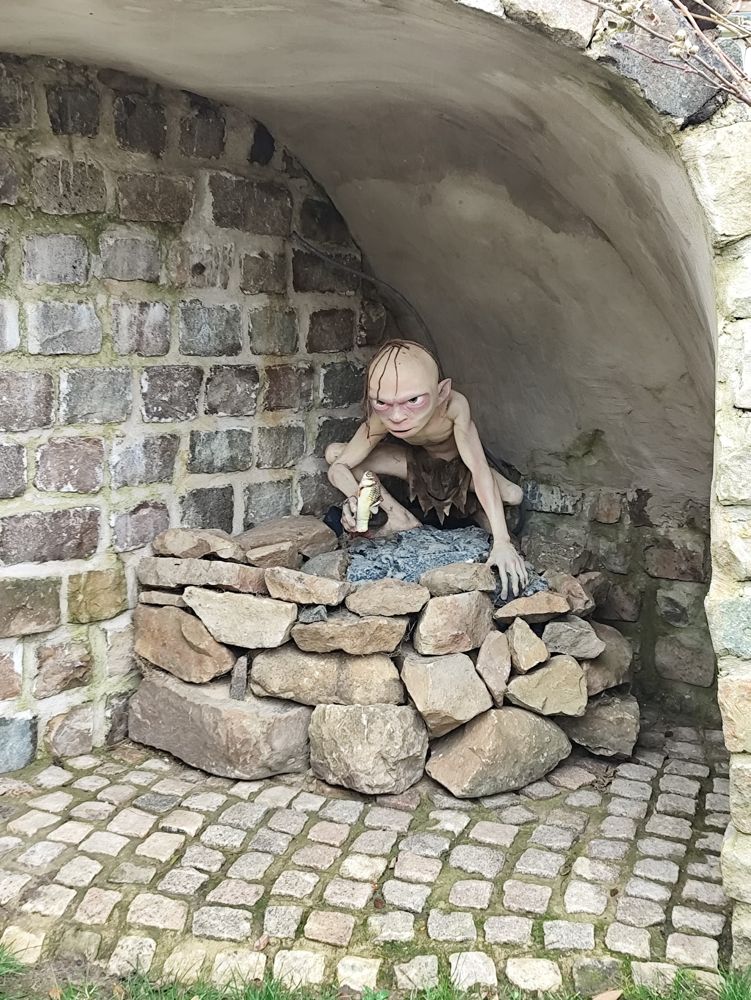 Photo Google Maps · Sylvie Henocq