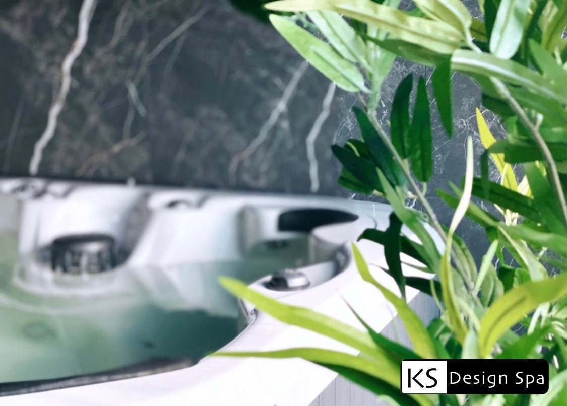 KS Design Spa