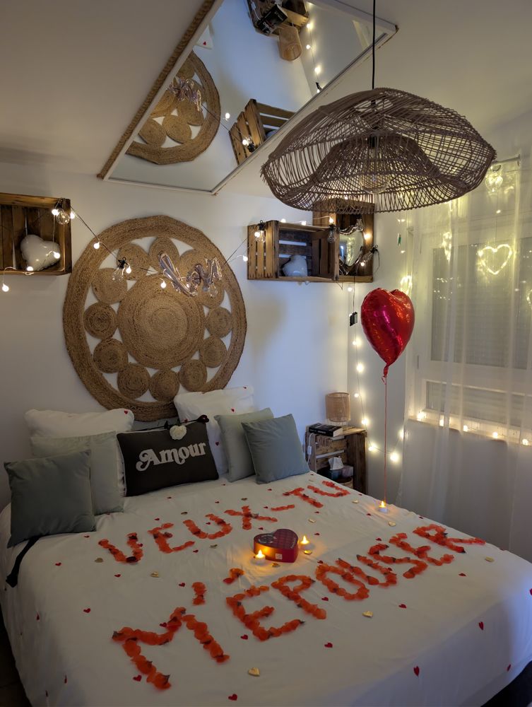 Photo Google Maps · La loveroom de l'artois