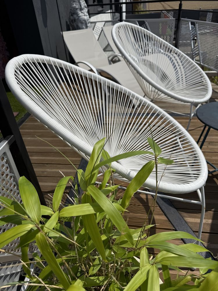 Photo Google Maps · L'everbliss, Love Rooms à thème, suites avec jacuzzi privatif - Lille