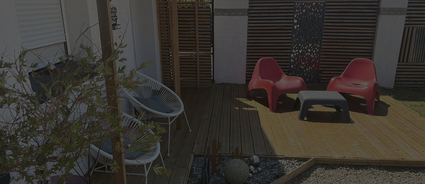 Photo du site de l’établissement