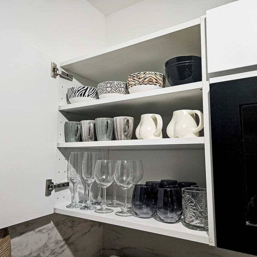 Photo Google Maps · Love Room Tijugo
