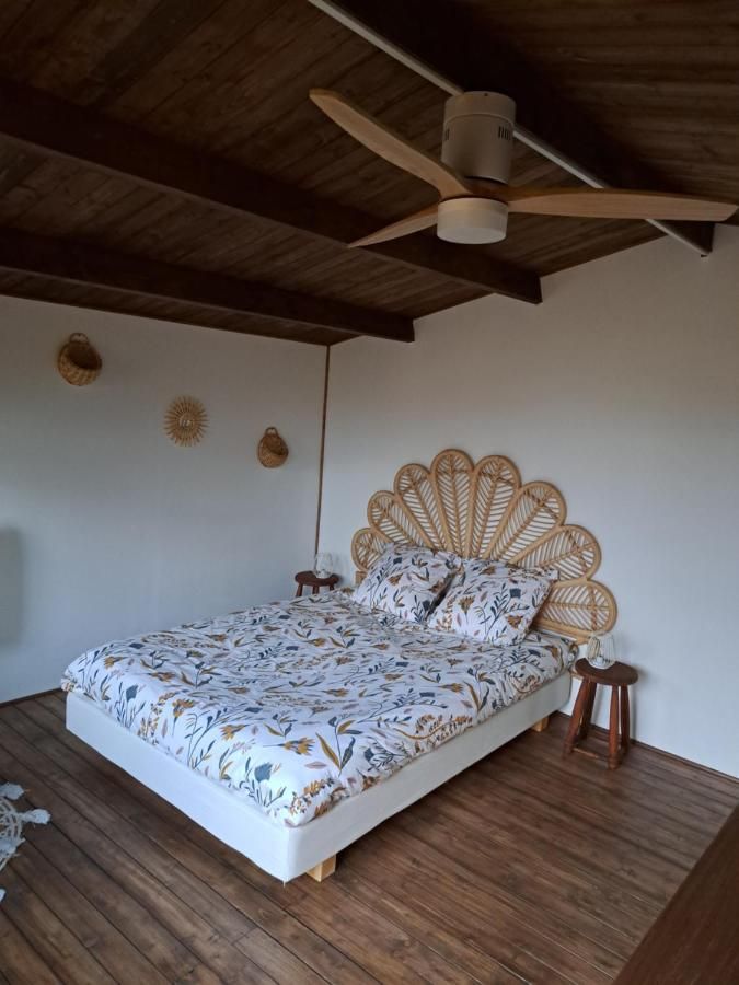 Photo Google Maps · Cabane SPA Nord'GOUIS