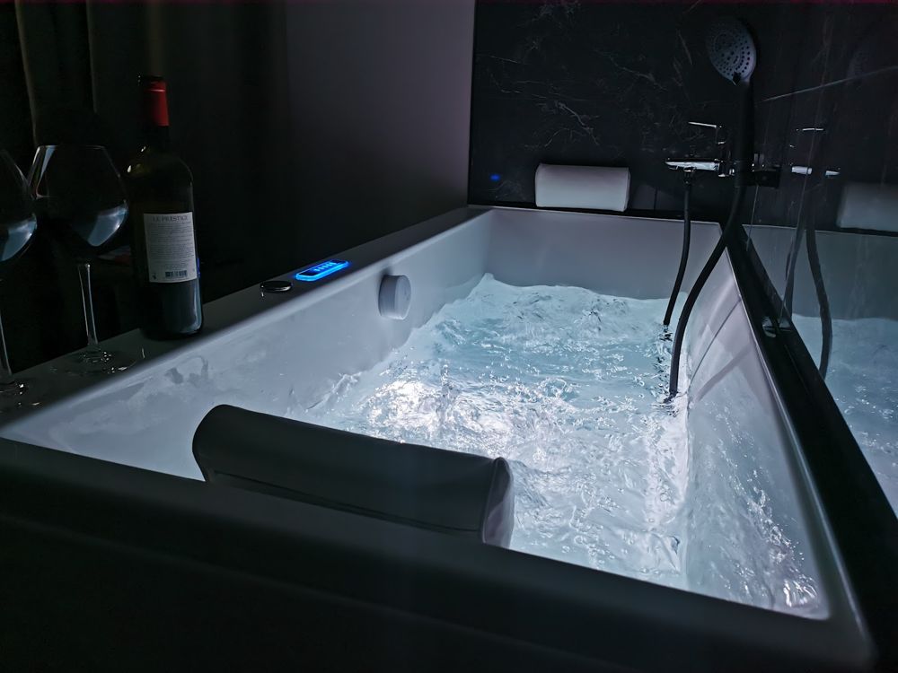 Photo Google Maps · Appart Hotel Spa Perpignan