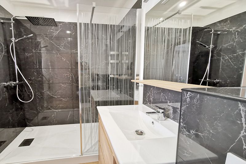 Photo Google Maps · Appart Hotel Spa Perpignan