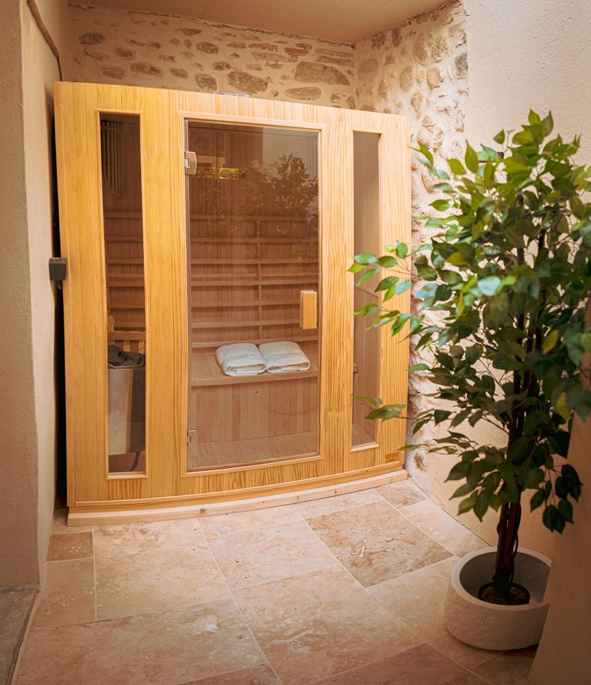 Photo Google Maps · Love room Casa amore 66 Perpignan