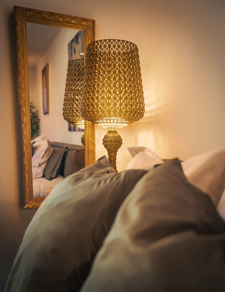 Photo Google Maps · Love room Casa amore 66 Perpignan