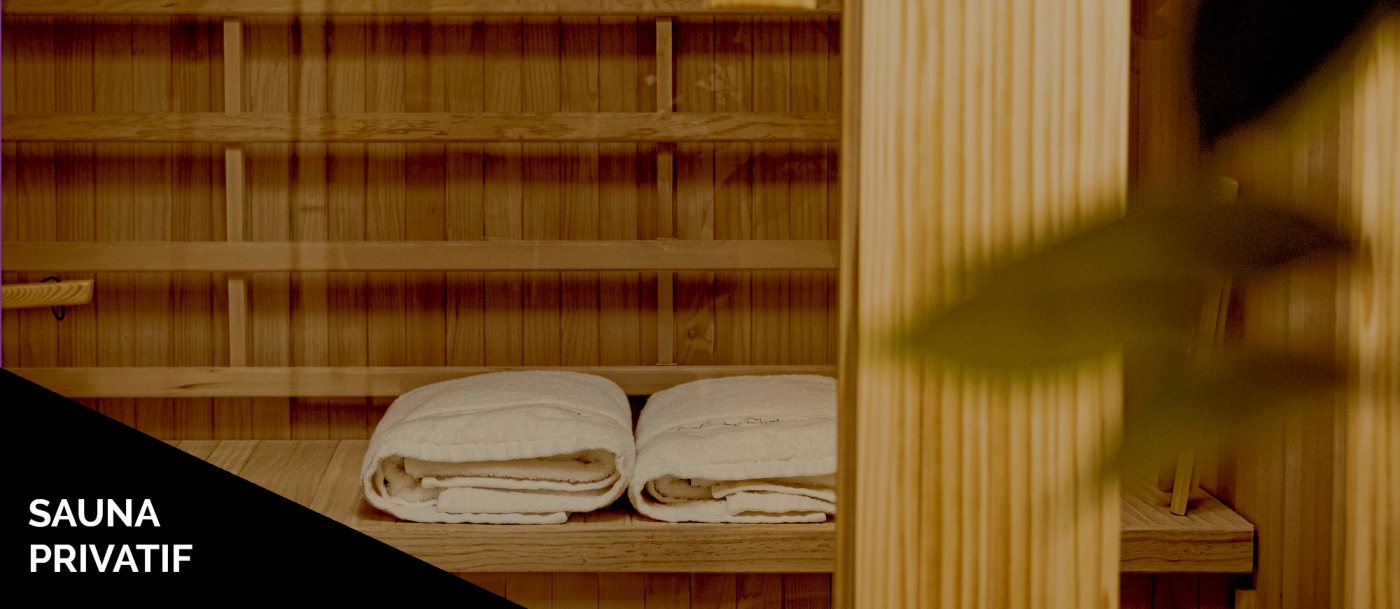 Photo du site de l’établissement