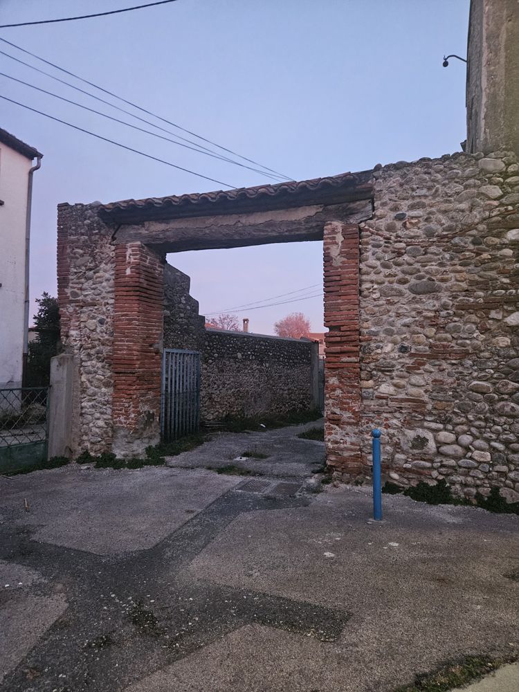 Le Palais Secret 66