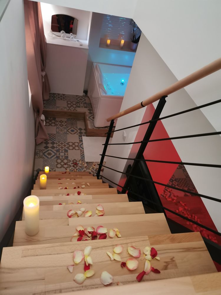 Photo Google Maps · contact immobilier
