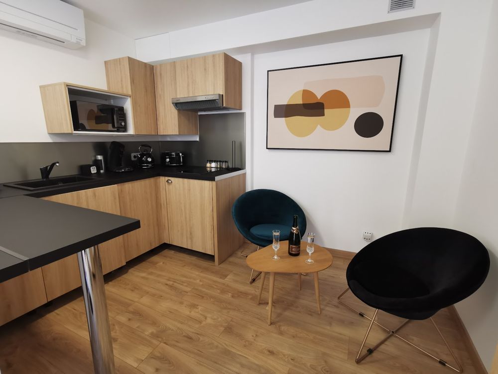 Photo Google Maps · contact immobilier