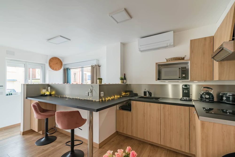Photo Google Maps · Love Room Perpignan