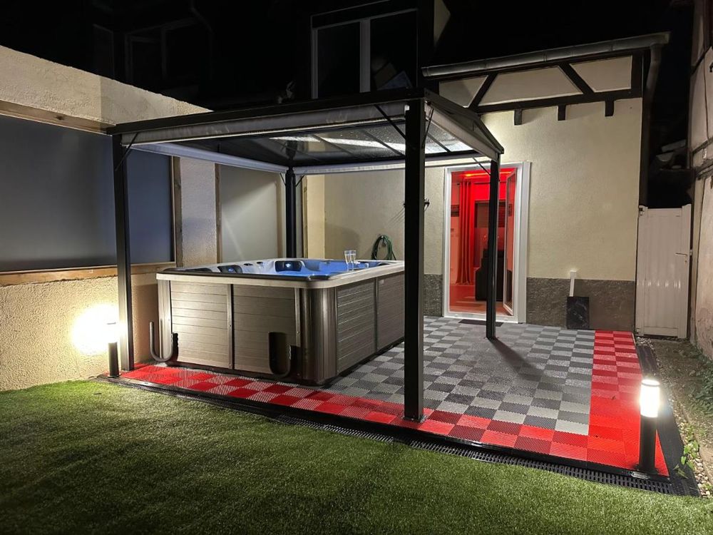 Photo Google Maps · Egnima Studio