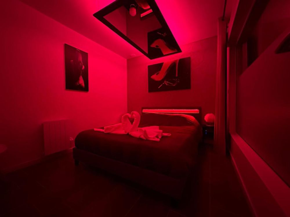 Photo Google Maps · Egnima Studio