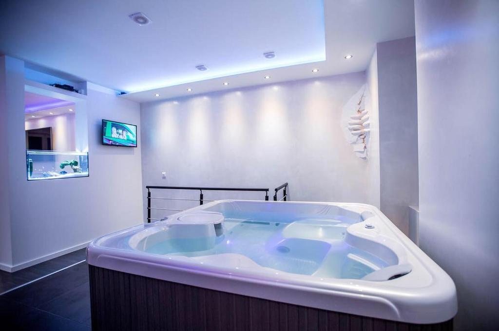 MeandYou Hammam & Spa