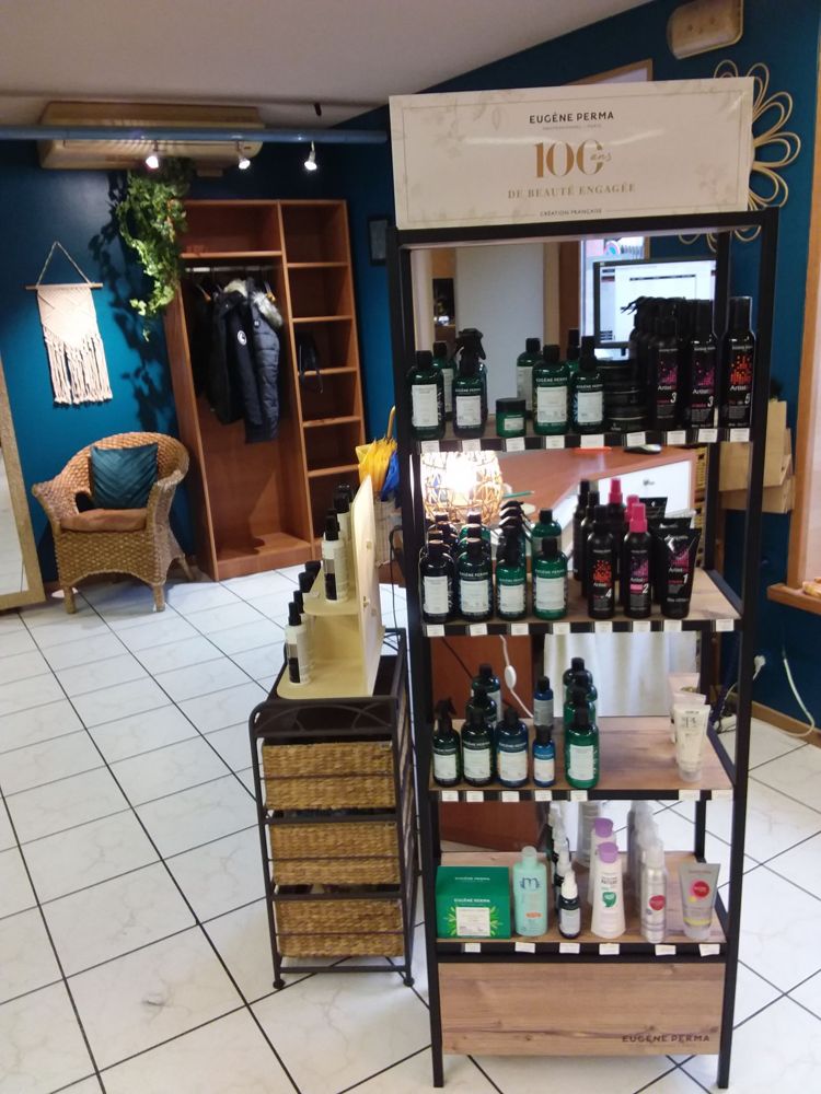 Duo Spa