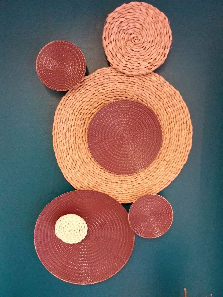 Photo Google Maps · Coiffure Duo