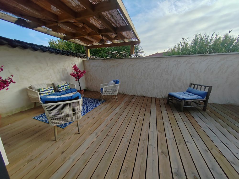 Photo Google Maps · Muriel Gomez (Mumuhutch)